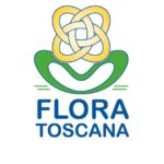 flora toscana logo