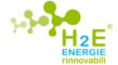 h2e logo
